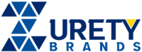 Zurety Brands Logo 2023